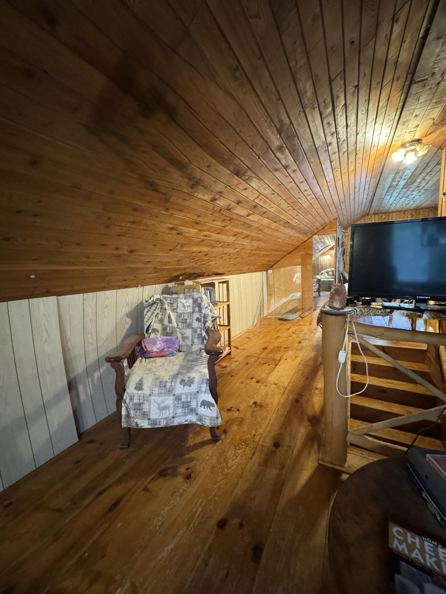 1215 Elliotsville Road Monson, ME 04464 - Photo 49 of 83 IMG_3615
