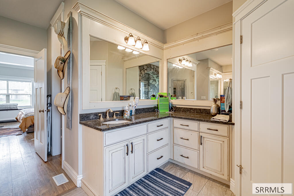 3721 East 331 North Rigby, ID 83442 - Photo 44 of 81 Gallery Image 44