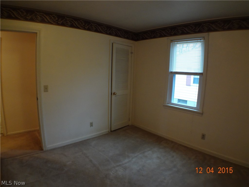 7026 Murray Ridge Road Elyria, OH 44035 - Photo 12 of 22 Gallery Image 12