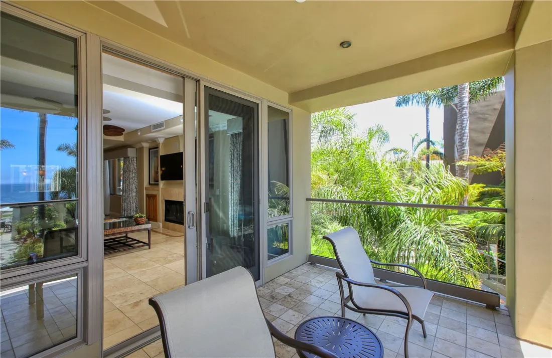 2727 Shell Beach Road Pismo Beach, CA 93449 - Photo 25 of 39