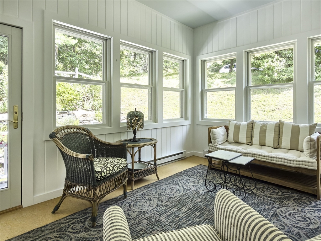 11 Prospect Hill Road, Unit 8 Stockbridge, MA 01262 - Photo 24 of 42 Gallery Image 24