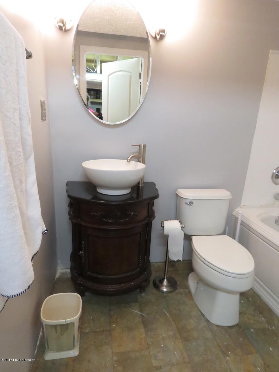 7807 Lariat Road Louisville, KY 40219 - Photo 21 of 28 alar18