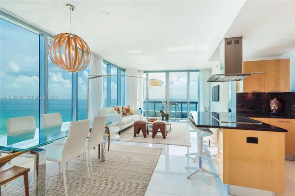 $15,000 | 6899 Collins Avenue, Unit 1605, Miami Beach, FL 33141