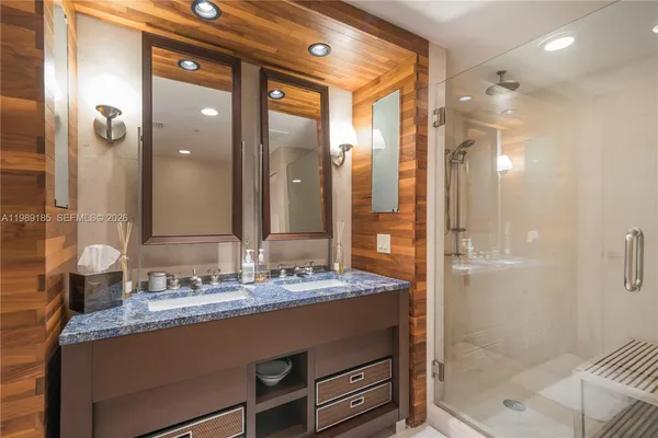 $15,000 | 6899 Collins Avenue, Unit 1605, Miami Beach, FL 33141