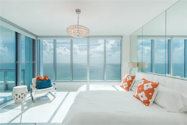$15,000 | 6899 Collins Avenue, Unit 1605, Miami Beach, FL 33141