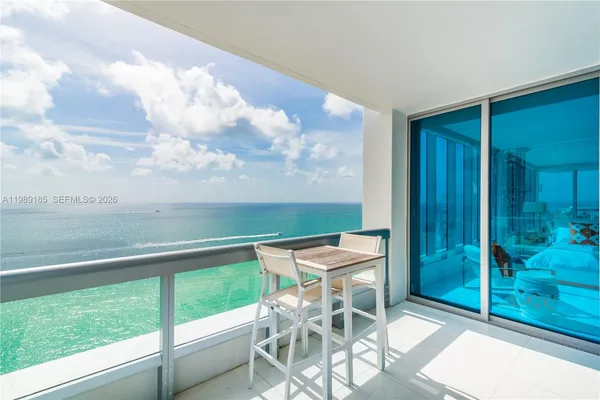 $15,000 | 6899 Collins Avenue, Unit 1605, Miami Beach, FL 33141