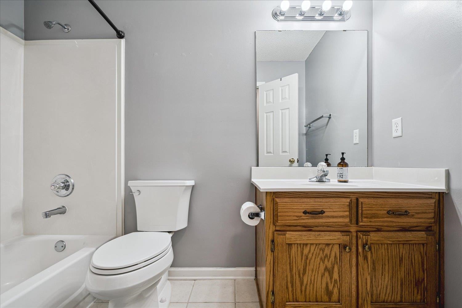 285 Great Falls Road Collierville, TN 38017 - Photo 26 of 30