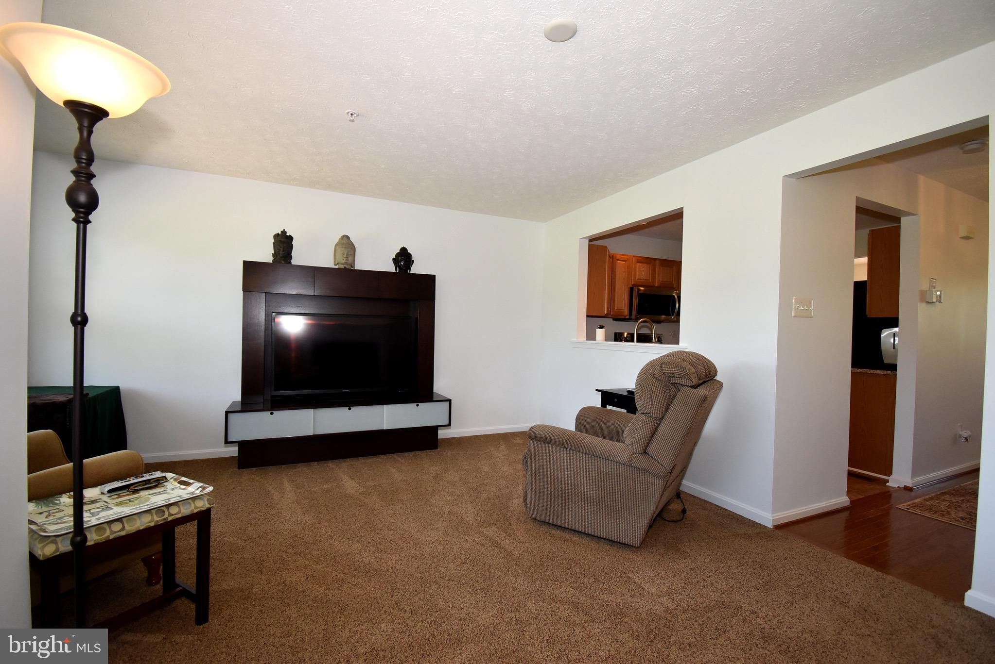 108 Maple Leaf Drive Rising Sun, MD 21911 - Photo 12 of 35