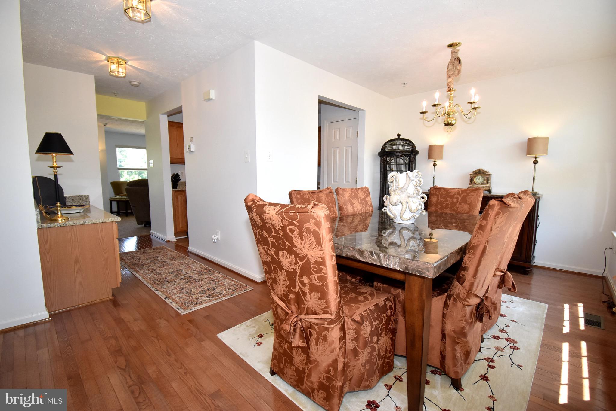 108 Maple Leaf Drive Rising Sun, MD 21911 - Photo 18 of 35