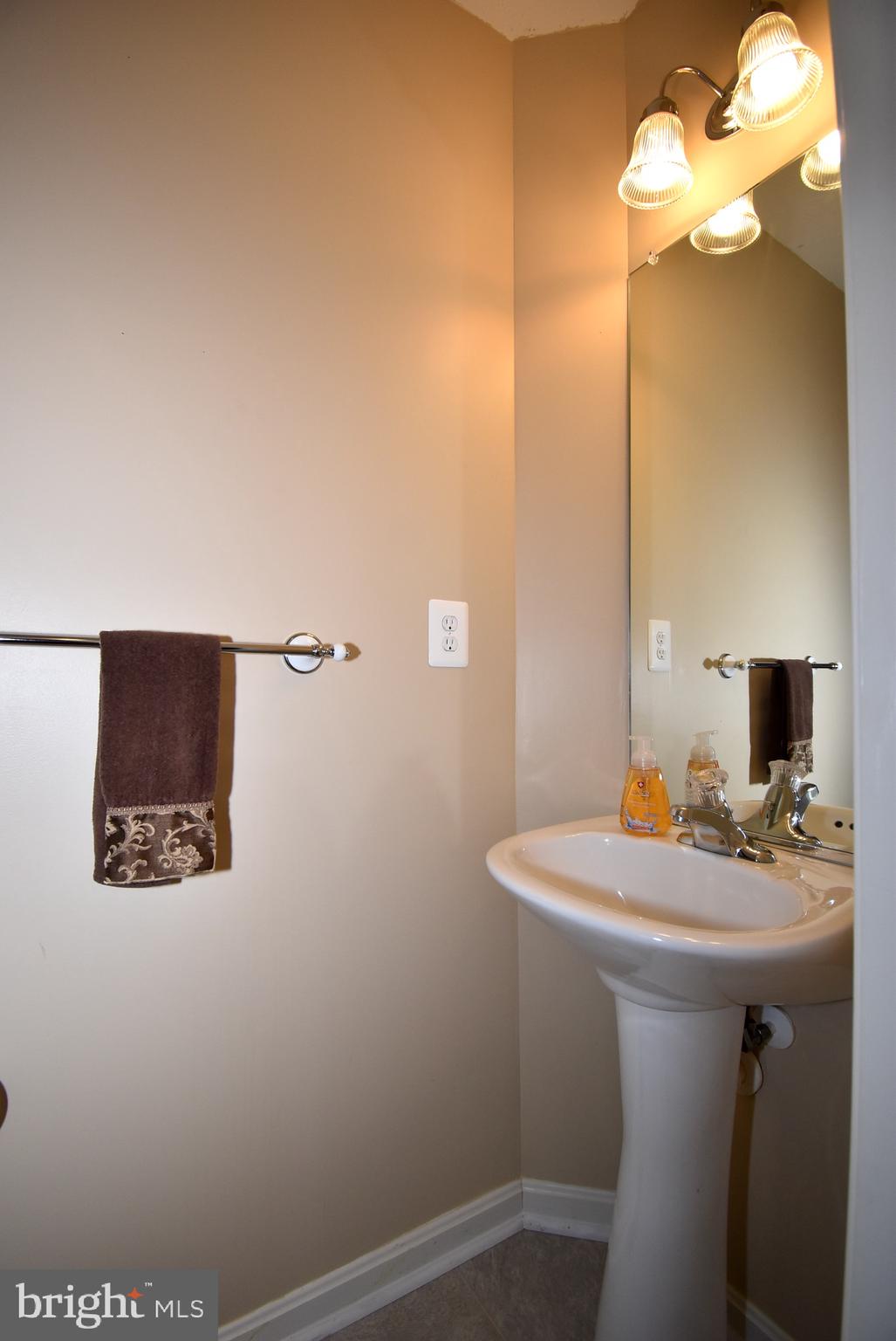 108 Maple Leaf Drive Rising Sun, MD 21911 - Photo 20 of 35