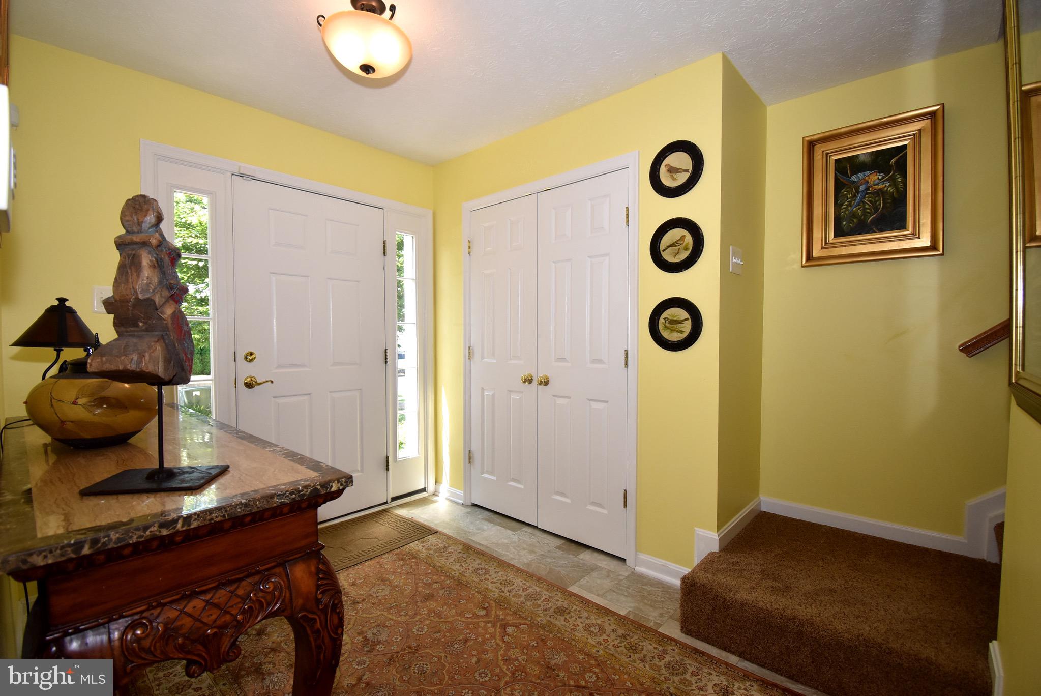 108 Maple Leaf Drive Rising Sun, MD 21911 - Photo 3 of 35