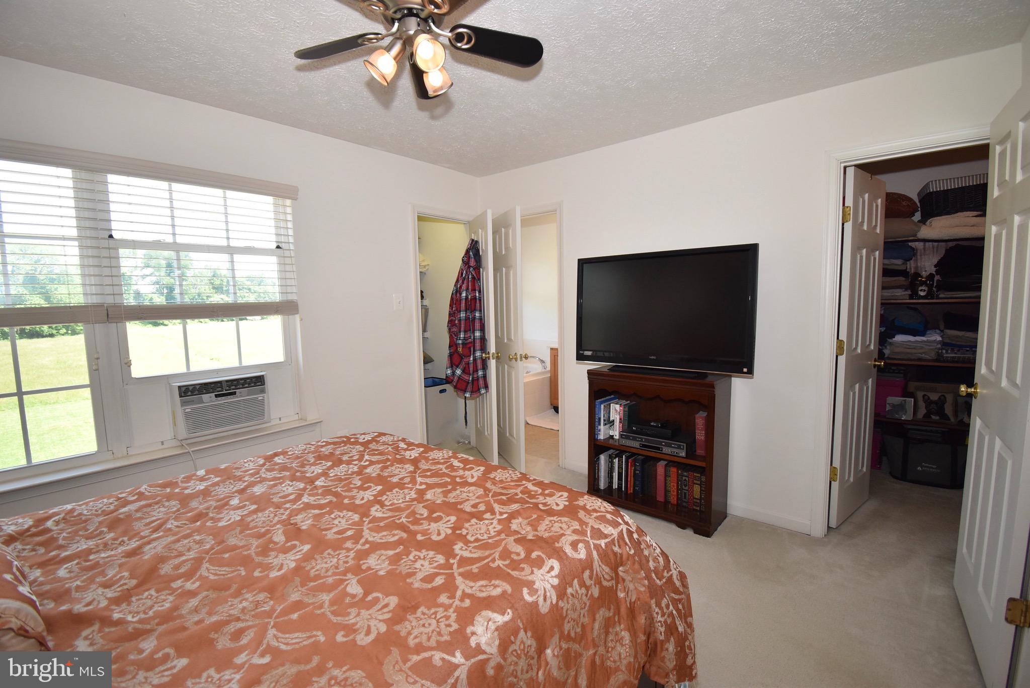 108 Maple Leaf Drive Rising Sun, MD 21911 - Photo 22 of 35