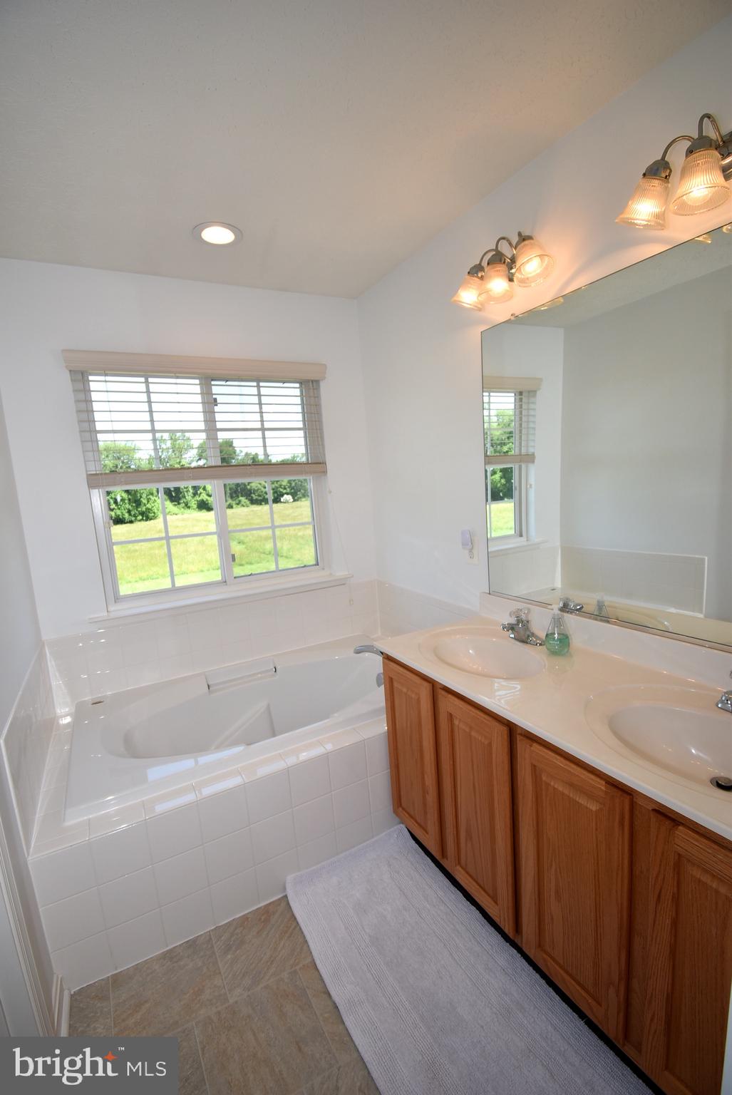 108 Maple Leaf Drive Rising Sun, MD 21911 - Photo 27 of 35 Owner's SoakingTub