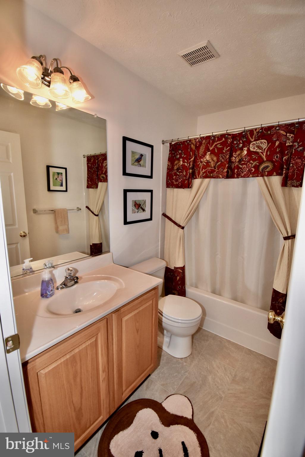 108 Maple Leaf Drive Rising Sun, MD 21911 - Photo 29 of 35
