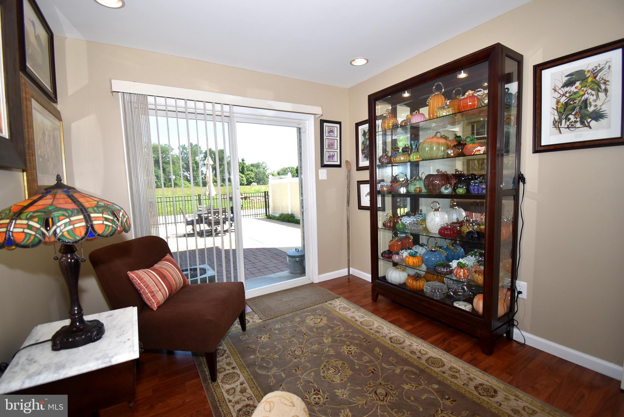 108 Maple Leaf Drive Rising Sun, MD 21911 - Photo 5 of 35