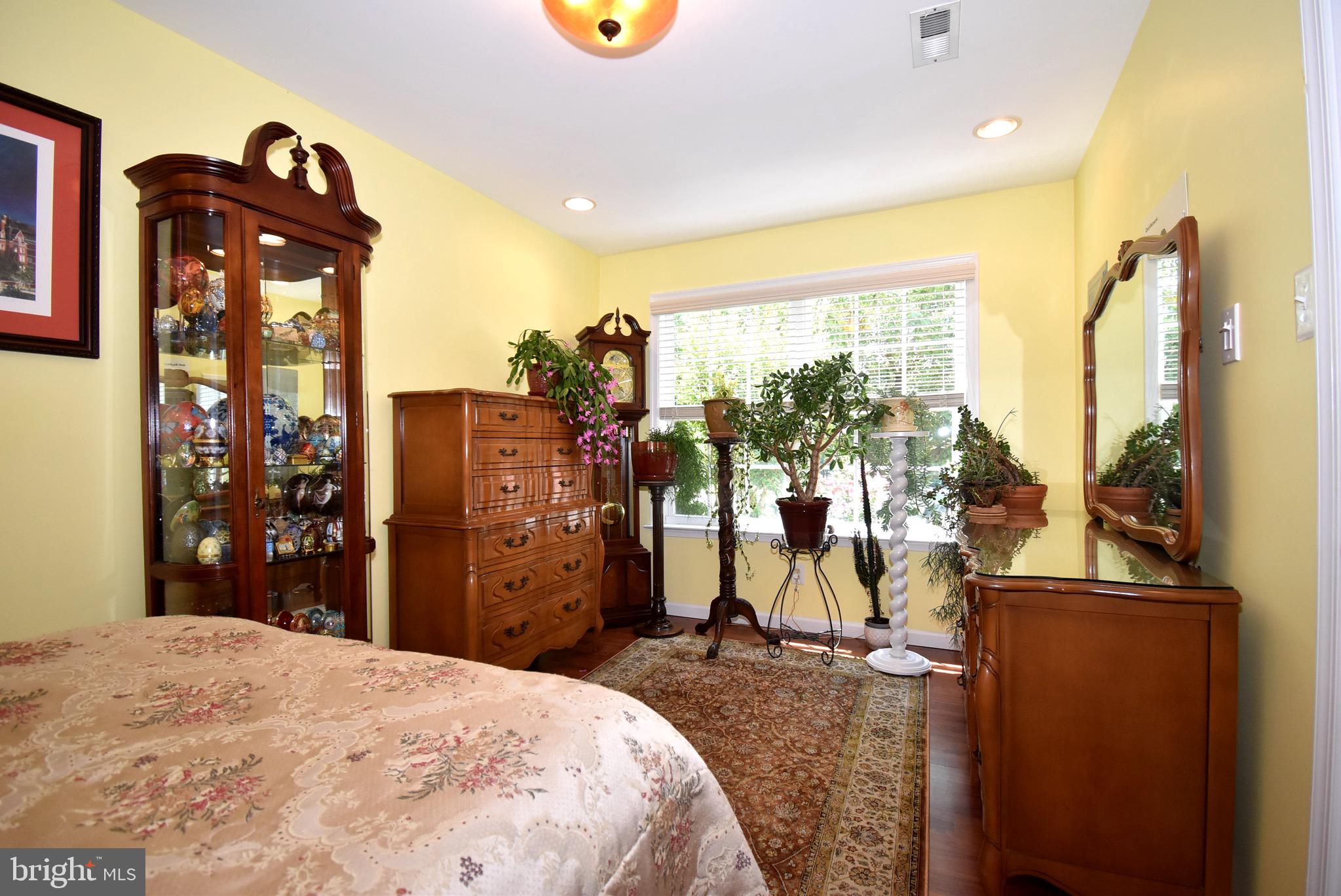 108 Maple Leaf Drive Rising Sun, MD 21911 - Photo 7 of 35