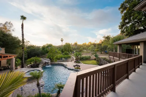 $2,950,000 | 15275 Eastvale Road, Poway, CA 92064
