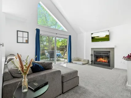 $999,000 | 4461 Pembroke Gardens, Boulder, CO 80301