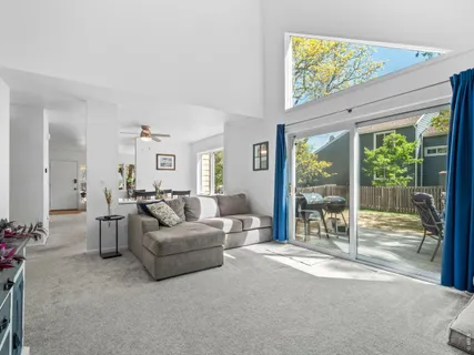$999,000 | 4461 Pembroke Gardens, Boulder, CO 80301