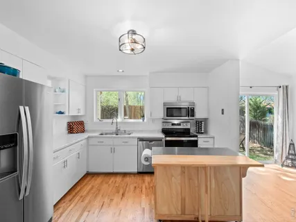 $999,000 | 4461 Pembroke Gardens, Boulder, CO 80301
