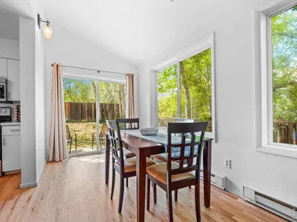 $999,000 | 4461 Pembroke Gardens, Boulder, CO 80301