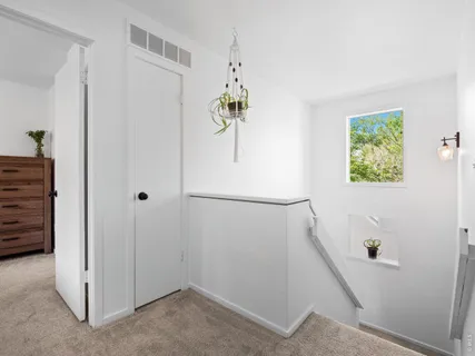 $999,000 | 4461 Pembroke Gardens, Boulder, CO 80301