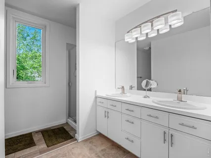 $999,000 | 4461 Pembroke Gardens, Boulder, CO 80301