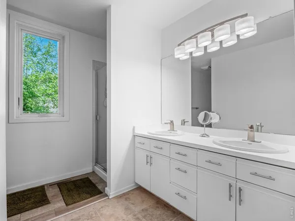 $1,025,000 | 4461 Pembroke Gardens, Boulder, CO 80301