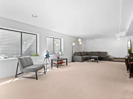 $999,000 | 4461 Pembroke Gardens, Boulder, CO 80301