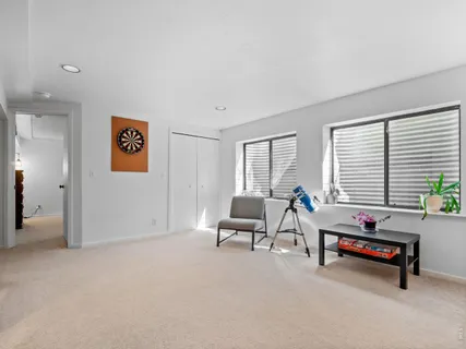 $999,000 | 4461 Pembroke Gardens, Boulder, CO 80301