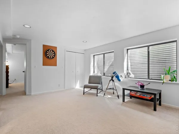 $1,025,000 | 4461 Pembroke Gardens, Boulder, CO 80301