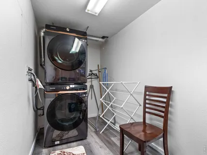 $999,000 | 4461 Pembroke Gardens, Boulder, CO 80301