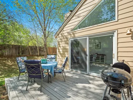 $999,000 | 4461 Pembroke Gardens, Boulder, CO 80301