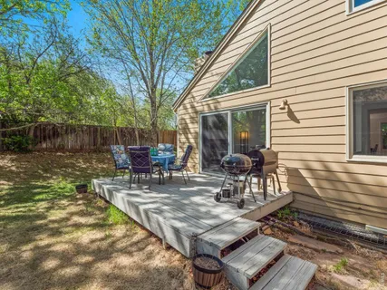 $999,000 | 4461 Pembroke Gardens, Boulder, CO 80301
