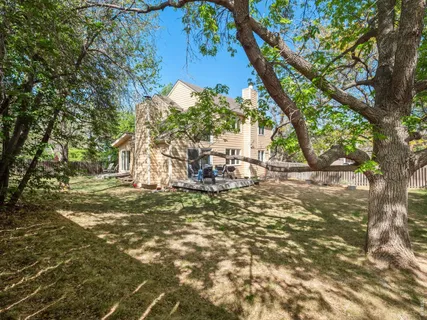 $999,000 | 4461 Pembroke Gardens, Boulder, CO 80301