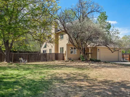 $999,000 | 4461 Pembroke Gardens, Boulder, CO 80301