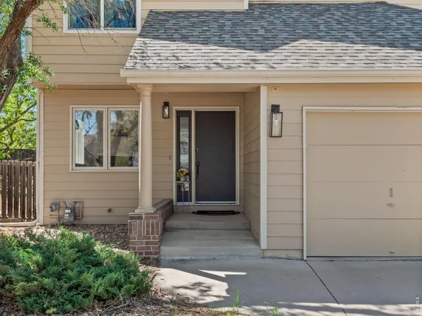 $1,025,000 | 4461 Pembroke Gardens, Boulder, CO 80301
