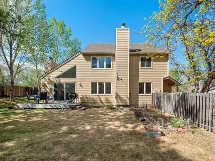 $999,000 | 4461 Pembroke Gardens, Boulder, CO 80301
