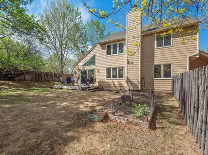 $999,000 | 4461 Pembroke Gardens, Boulder, CO 80301