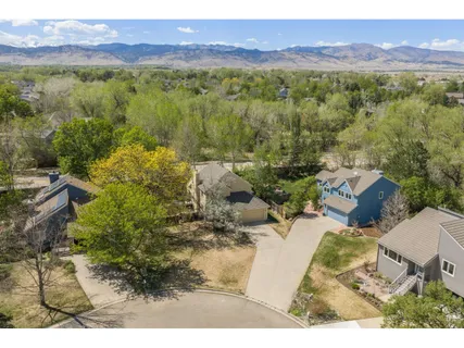 $999,000 | 4461 Pembroke Gardens, Boulder, CO 80301
