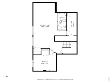$999,000 | 4461 Pembroke Gardens, Boulder, CO 80301