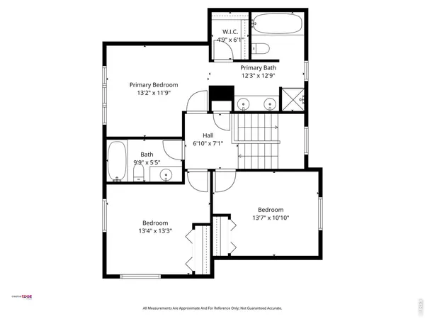 $1,025,000 | 4461 Pembroke Gardens, Boulder, CO 80301