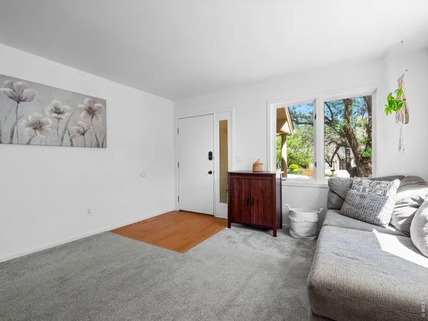 $1,025,000 | 4461 Pembroke Gardens, Boulder, CO 80301