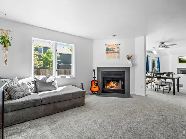 $1,025,000 | 4461 Pembroke Gardens, Boulder, CO 80301