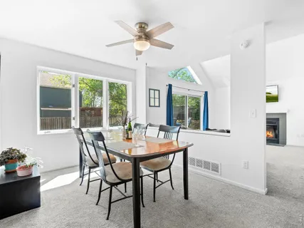 $999,000 | 4461 Pembroke Gardens, Boulder, CO 80301