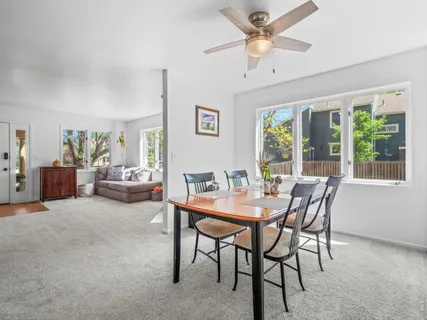 $999,000 | 4461 Pembroke Gardens, Boulder, CO 80301