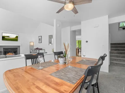 $999,000 | 4461 Pembroke Gardens, Boulder, CO 80301