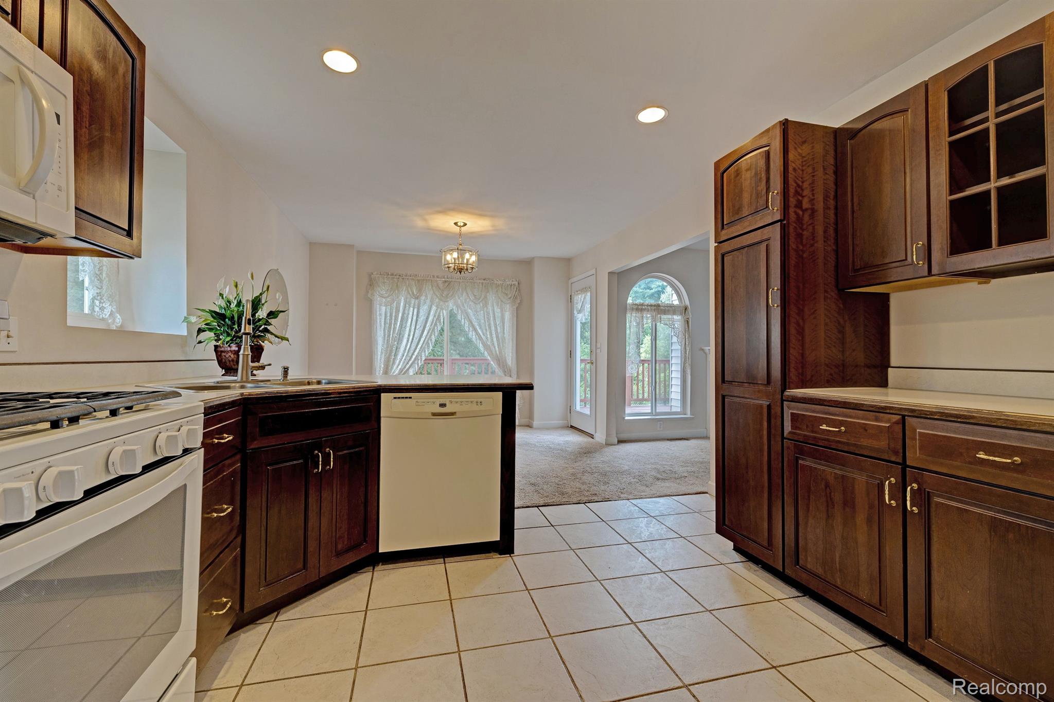 10154 Hawthorne Ridge Road Goodrich, MI 48438 - Photo 28 of 49 Gallery Image 28