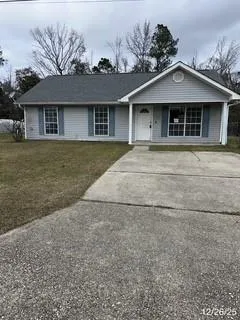 $117,500 | 159 South Cherrywood Lane, Pearl River, LA 70452