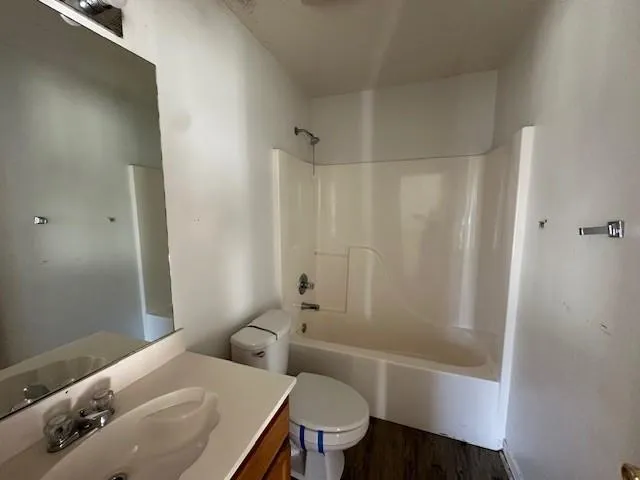 $117,500 | 159 South Cherrywood Lane, Pearl River, LA 70452